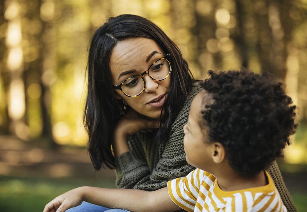 glasses or contacts? when it makes sense to wear each