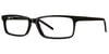 Bronx C | America's Best Contacts & Eyeglasses