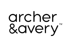 Archer Avery