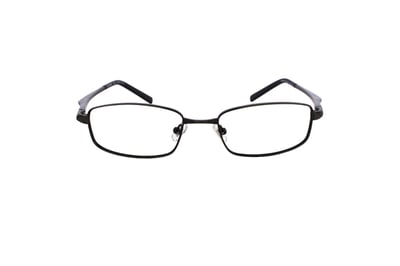 Mimic 7029 | America's Best Contacts & Eyeglasses