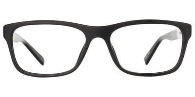 Men S Collection 134 America S Best Contacts And Eyeglasses