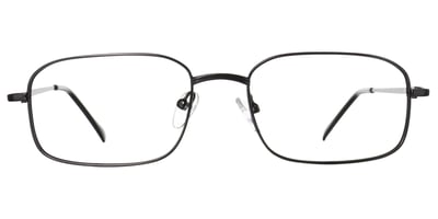 Robert LaTour 301 | America's Best Contacts & Eyeglasses