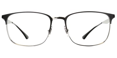 Shop Men's Glasses at America's Best Contacts & Eyeglasses