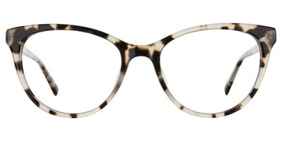 Women's Collection 202021 America's Best Contacts & Eyeglasses