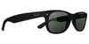 Ray-Ban® 2132 thumbnail view angle 2