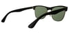 Ray-Ban® 4175 thumbnail view angle 2