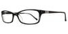 Bebe 5044 America S Best Contacts And Eyeglasses