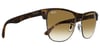 Ray-Ban® 4175 thumbnail view angle 2