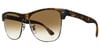 Ray-Ban® 4175 thumbnail view angle 3