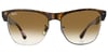 Ray-Ban® 4175 thumbnail view angle 0