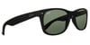 Ray-Ban® 2132 thumbnail view angle 3