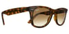 Ray-Ban® 4340 thumbnail view angle 1