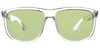 Ray-Ban® 4147 thumbnail view angle 0