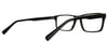 Stature 206A | America's Best Contacts & Eyeglasses