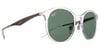 Ray-Ban® RB 4277 thumbnail view angle 2