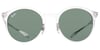 Ray-Ban® RB 4277 thumbnail view angle 0