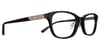 Bebe 5154 America S Best Contacts And Eyeglasses