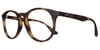 Ray-Ban® Jr. 1554 thumbnail view angle 3