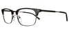 Stature 215 | America's Best Contacts & Eyeglasses
