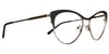 Stylemark 20 | America's Best Contacts & Eyeglasses