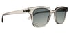 Ray-Ban® 4323 thumbnail view angle 3