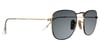 Ray-Ban® 3857 thumbnail view angle 3