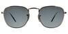 Ray-Ban® 3857 thumbnail view angle 0