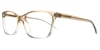 Prive Revaux Go To | America's Best Contacts & Eyeglasses