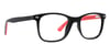 Archer & Avery AA W1010 | America's Best Contacts & Eyeglasses