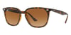 Ray-Ban® 4362 thumbnail view angle 1