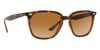 Ray-Ban® 4362 thumbnail view angle 3