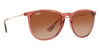 Ray-Ban® 4171 thumbnail view angle 3