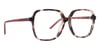 Archer & Avery AA W1012 | America's Best Contacts & Eyeglasses