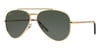 Ray-Ban® 3625 thumbnail view angle 1