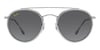 Ray-Ban® 3647N thumbnail view angle 0