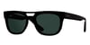 Ray-Ban® 4426 thumbnail view angle 1