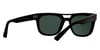 Ray-Ban® 4426 thumbnail view angle 2