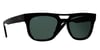 Ray-Ban® 4426 thumbnail view angle 3