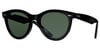 Ray-Ban® 2241 thumbnail view angle 1