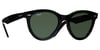 Ray-Ban® 2241 thumbnail view angle 3