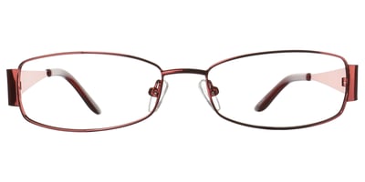 Bebe 5145 America S Best Contacts Eyeglasses