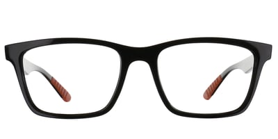 Shop Men's Glasses at America's Best Contacts & Eyeglasses