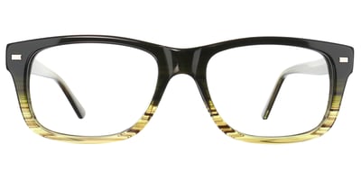Oakley Hex Jector | America's Best Contacts & Eyeglasses