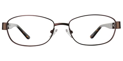 Serendipity 201  America's Best Contacts & Eyeglasses