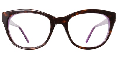 Serendipity 201  America's Best Contacts & Eyeglasses