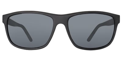 Shop Sunglass Collection Sunglasses At Americas Best Contacts And Eyeglasses 