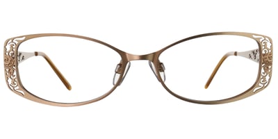 Shop Women's Glasses at America's Best Contacts & Eyeglasses