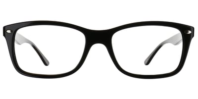 Shop All Ray-Ban® Eyeglasses at America's Best Contacts & Eyeglasses