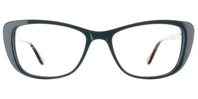 Archer & Avery W 144 | America's Best Contacts & Eyeglasses