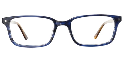 Shop All Origination Eyeglasses at America's Best Contacts & Eyeglasses